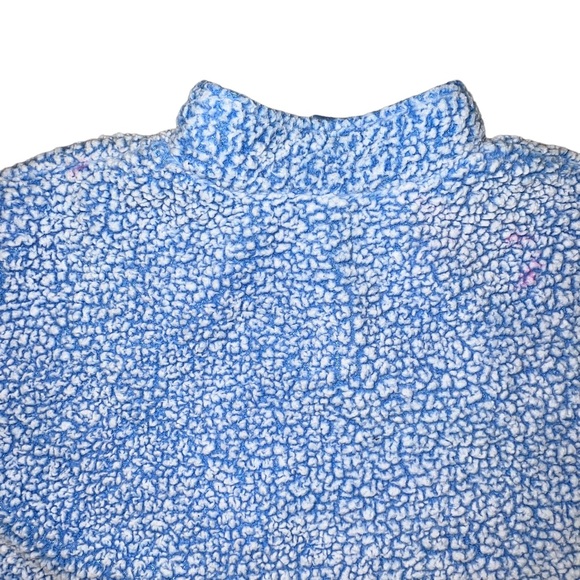 large - Picture 3 of 4